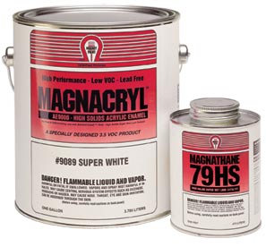 Alkyd Enamel Thinner, GI Paint Thinner